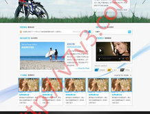 뿪2021ֱ